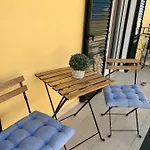 Marlera Corfu Old Town Apartamento