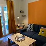 Apartamento Marlera Corfu Old Town Corfu (city)