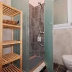 Apartamento Marlera Corfu Old Town Corfu (city)