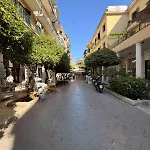 Marlera Corfu Old Town Apartamento *