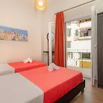 Apartamento Marlera Corfu Old Town *