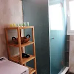 Apartament Marlera Corfu Old Town *
