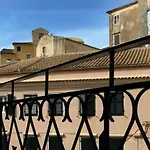 Apartament Marlera Corfu Old Town Corfu (city)