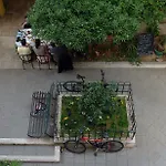 Apartamento Marlera Corfu Old Town
