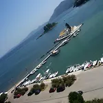 Marlera Corfu Old Town Apartament Corfu (city)