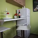 Apartamento Marlera Corfu Old Town Corfu (city)