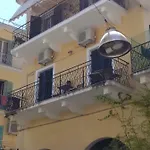 Marlera Corfu Old Town Daire Korfu