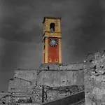 Daire Marlera Corfu Old Town *