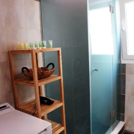 Apartment Marlera Corfu Old Town *