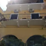Marlera Corfu Old Town