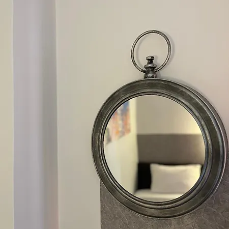 Lejlighed Marlera Corfu Old Town