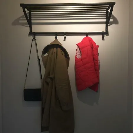 Marlera Corfu Old Town Corfu (city)