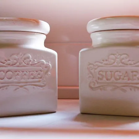 Marlera Corfu Old Town *