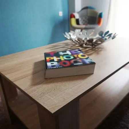 Marlera Corfu Old Town * Corfu (city)