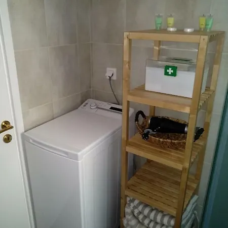 Marlera Corfu Old Town * Corfu (city)