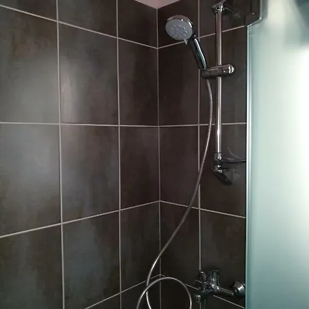 Marlera Corfu Old Town *